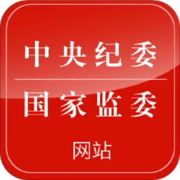 米乐APP使用指南：简单操作，畅享服务