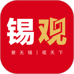 如何在华体会官网上注册账户和登录