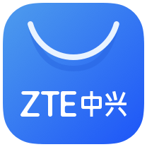 如何在华体会官网上注册账户和登录