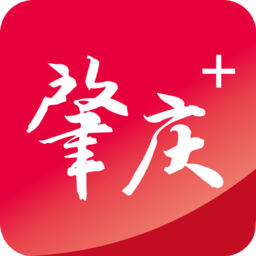 米兰体育平台:不可错过的体育活动
