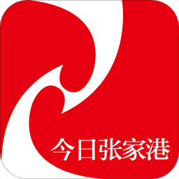 华体网娱乐：带你进入虚拟竞技场的世界