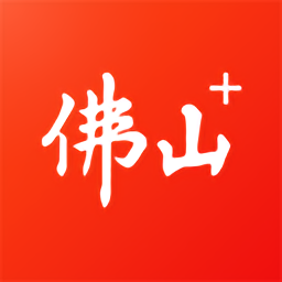 米乐APP使用指南：简单操作，畅享服务